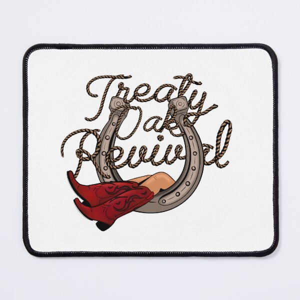 Item preview, Treaty oak designed and sold by Oholladesigns.