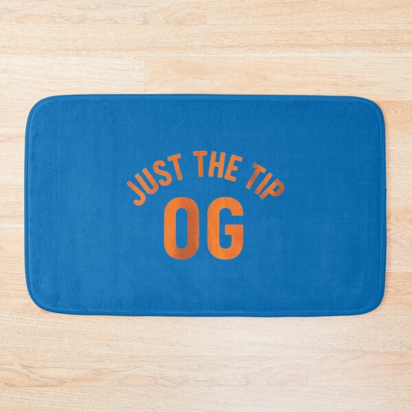 Item preview, Just the Tip designed and sold by jordan5L.