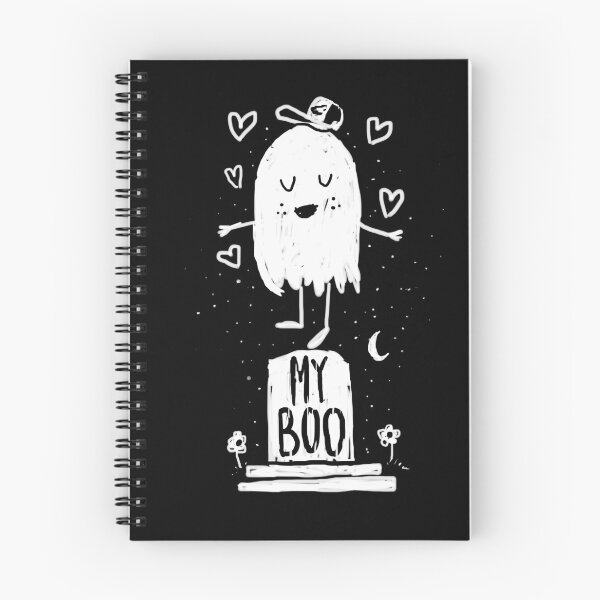 Item preview, My Boo designed and sold by Thomas Orrow.