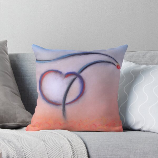 Item preview, Taste Me designed and sold by MyDadsHippieArt.