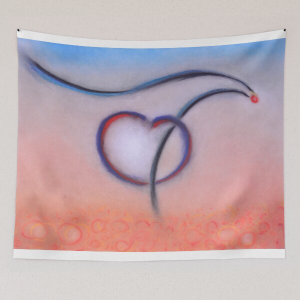 Item preview, Taste Me designed and sold by MyDadsHippieArt.
