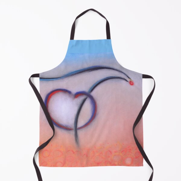 Item preview, Taste Me designed and sold by MyDadsHippieArt.