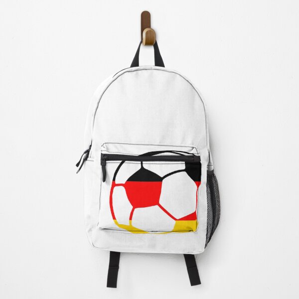 Item preview, Football Germany Germany World Cup designed and sold by InkAndRavens.