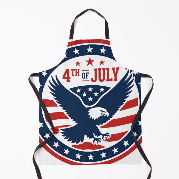 Item preview, Celebrate ! designed and sold by T's&such.