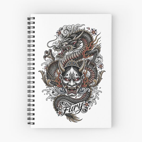 Item preview, Tattoo Art Ink Design | Body Art Illustration | Edgy Tattoo Inspired Graphics | Tattoo Culture Fashion Decor Accessories designed and sold by Beauty Hand LK.