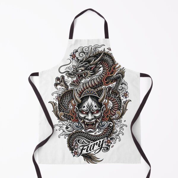 Item preview, Tattoo Art Ink Design | Body Art Illustration | Edgy Tattoo Inspired Graphics | Tattoo Culture Fashion Decor Accessories designed and sold by Beauty Hand LK.