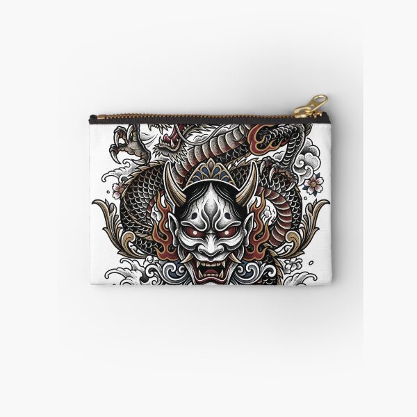 Item preview, Tattoo Art Ink Design | Body Art Illustration | Edgy Tattoo Inspired Graphics | Tattoo Culture Fashion Decor Accessories designed and sold by Beauty Hand LK.