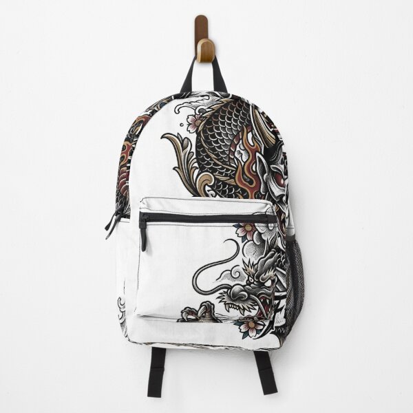 Item preview, Tattoo Art Ink Design | Body Art Illustration | Edgy Tattoo Inspired Graphics | Tattoo Culture Fashion Decor Accessories designed and sold by Beauty Hand LK.
