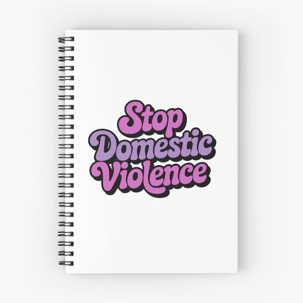 Item preview, Stop Domestic Violence designed and sold by jkrphoto.