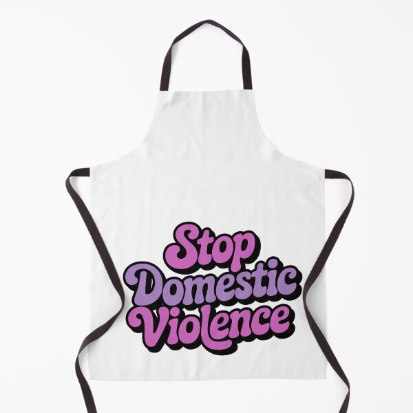 Item preview, Stop Domestic Violence designed and sold by jkrphoto.