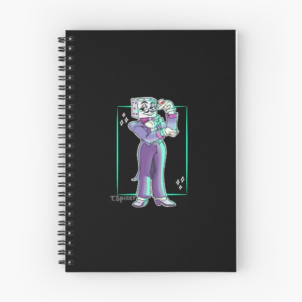 Item preview, "The" King Dice! designed and sold by TriZii.