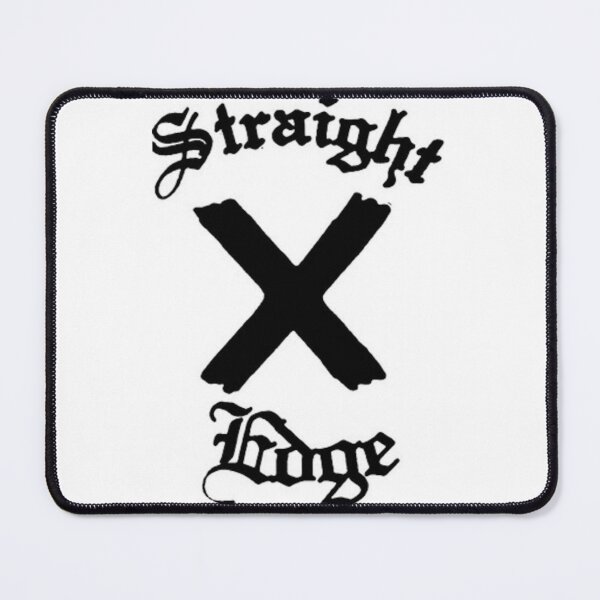 Item preview, No drugs. No drinking.  designed and sold by Thomascrippen.