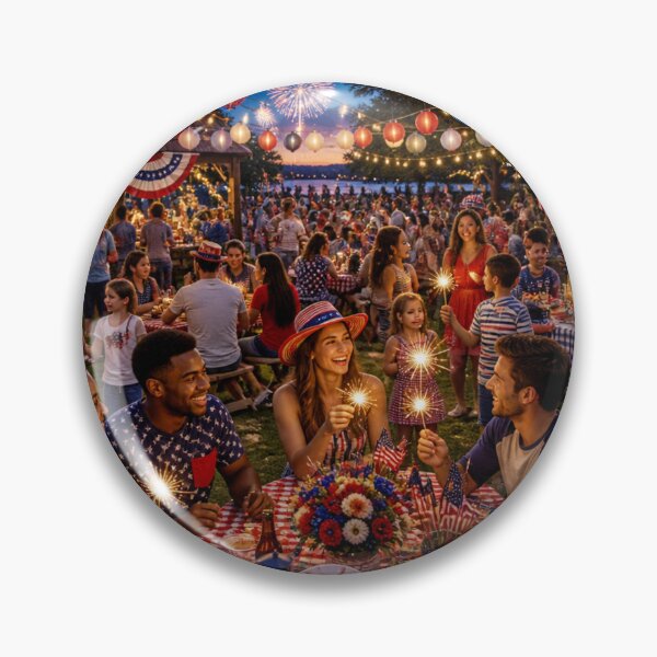 Item preview, Now thats a party ! designed and sold by T's&such.