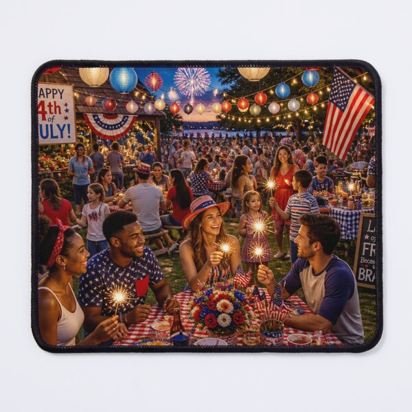 Item preview, Now thats a party ! designed and sold by T's&such.