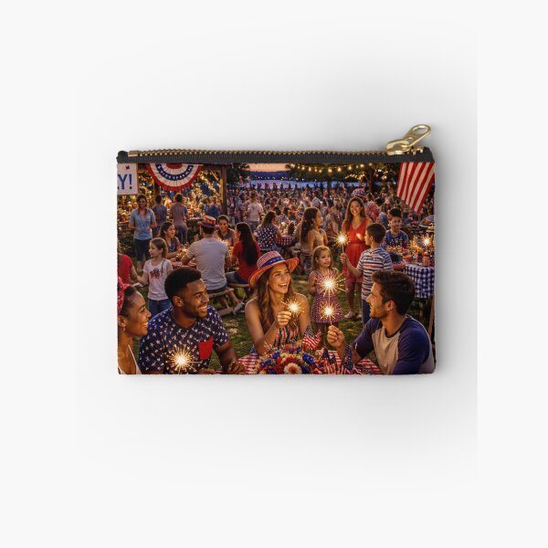 Item preview, Now thats a party ! designed and sold by T's&such.