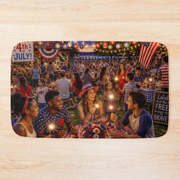 Item preview, Now thats a party ! designed and sold by T's&such.