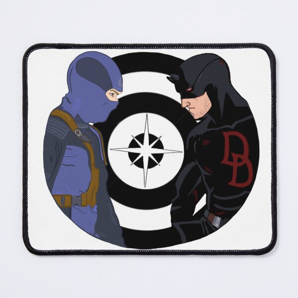 Item preview, The Good Guys designed and sold by theniamhmachine.