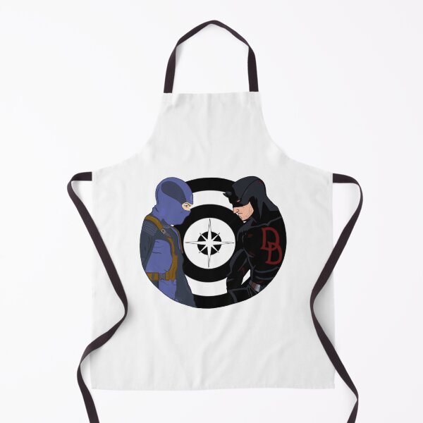Item preview, The Good Guys designed and sold by theniamhmachine.