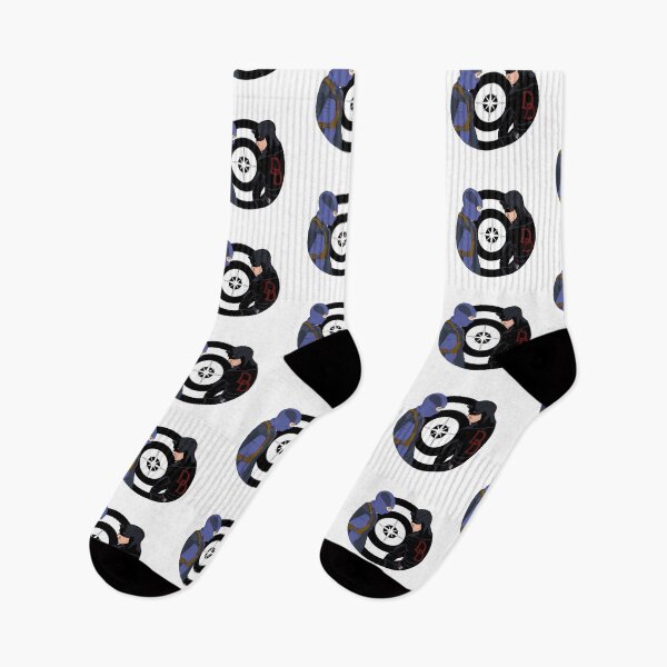 Item preview, The Good Guys designed and sold by theniamhmachine.