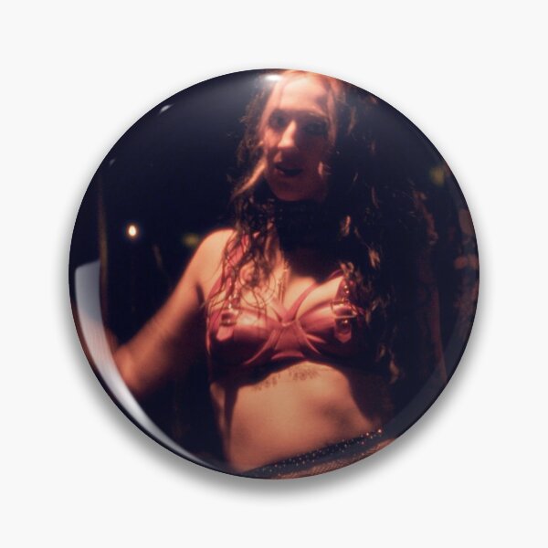 Item preview, WOMANIZER Abby designed and sold by cmanc.