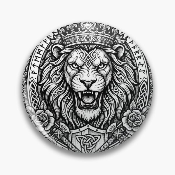 Item preview, Tattoo Art Ink Design | Body Art Illustration | Edgy Tattoo Inspired Graphics | Tattoo Culture Fashion Decor Accessories designed and sold by Beauty Hand LK.