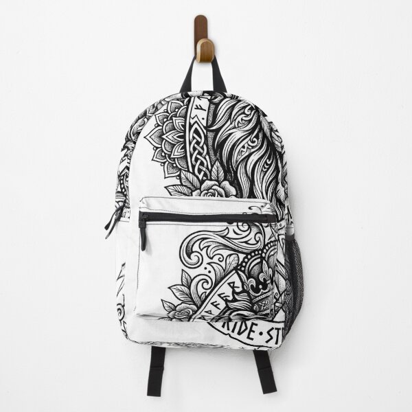 Item preview, Tattoo Art Ink Design | Body Art Illustration | Edgy Tattoo Inspired Graphics | Tattoo Culture Fashion Decor Accessories designed and sold by Beauty Hand LK.