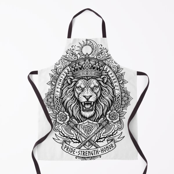Item preview, Tattoo Art Ink Design | Body Art Illustration | Edgy Tattoo Inspired Graphics | Tattoo Culture Fashion Decor Accessories designed and sold by Beauty Hand LK.