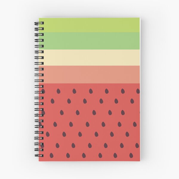 Item preview, Watermelon designed and sold by EverythingAshh.