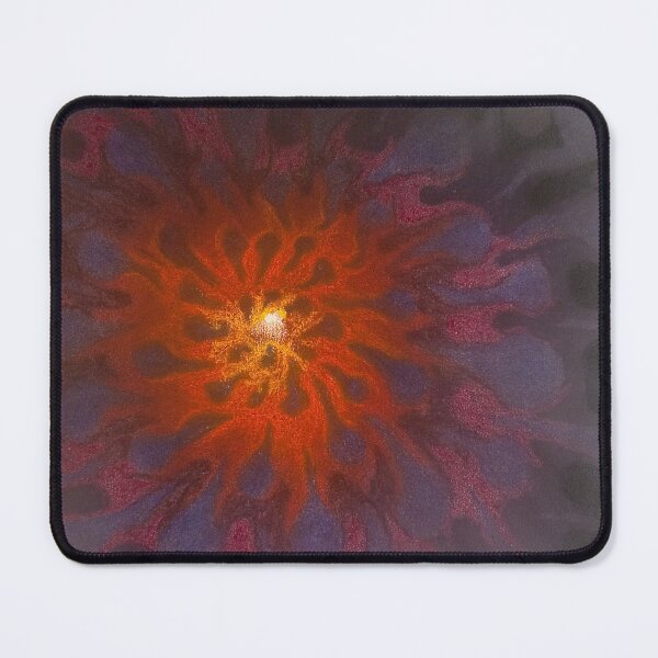 Item preview, Conception designed and sold by MyDadsHippieArt.
