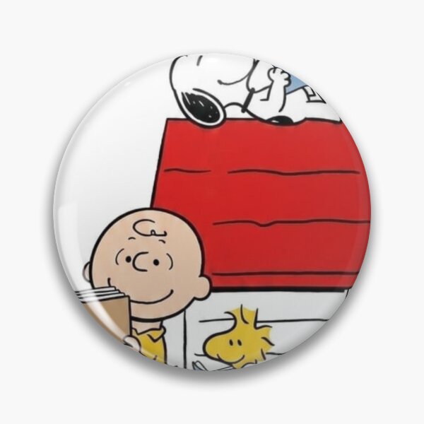 Item preview, Snoopy designed and sold by Celeste20268-.