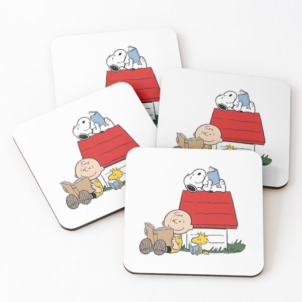 Item preview, Snoopy designed and sold by Celeste20268-.