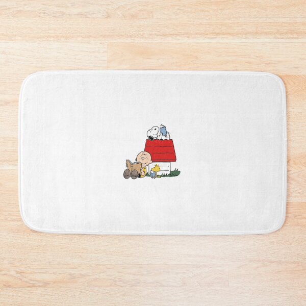 Item preview, Snoopy designed and sold by Celeste20268-.