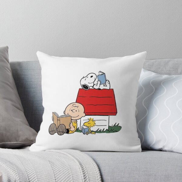 Item preview, Snoopy designed and sold by Celeste20268-.