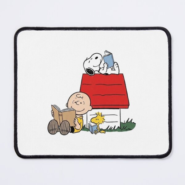 Item preview, Snoopy designed and sold by Celeste20268-.