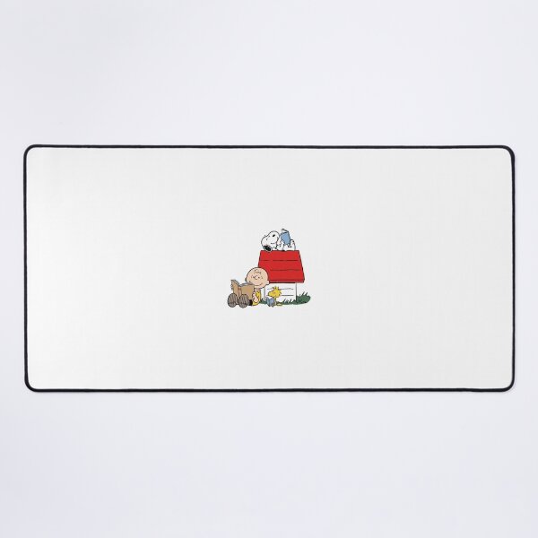 Item preview, Snoopy designed and sold by Celeste20268-.