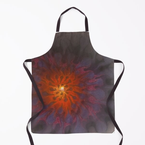 Item preview, Conception designed and sold by MyDadsHippieArt.