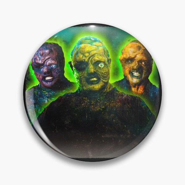 Item preview, Radioactive Riot designed and sold by TobattoVision Commodities.