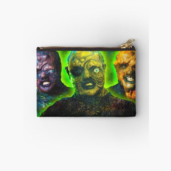 Item preview, Radioactive Riot designed and sold by TobattoVision Commodities.