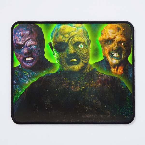 Item preview, Radioactive Riot designed and sold by TobattoVision Commodities.