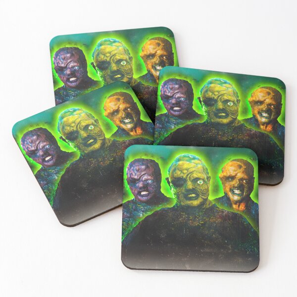 Item preview, Radioactive Riot designed and sold by TobattoVision Commodities.