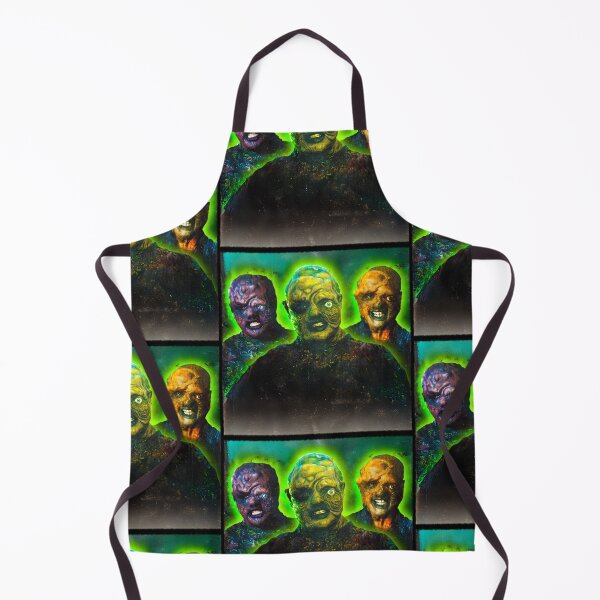 Item preview, Radioactive Riot designed and sold by TobattoVision Commodities.