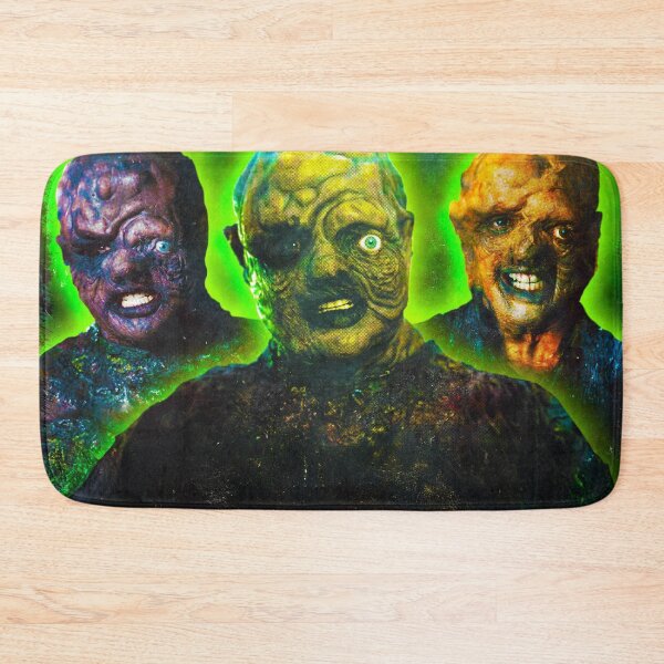 Item preview, Radioactive Riot designed and sold by TobattoVision Commodities.