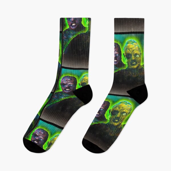 Item preview, Radioactive Riot designed and sold by TobattoVision Commodities.