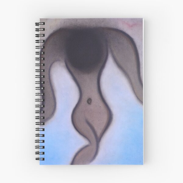 Item preview, Submission designed and sold by MyDadsHippieArt.