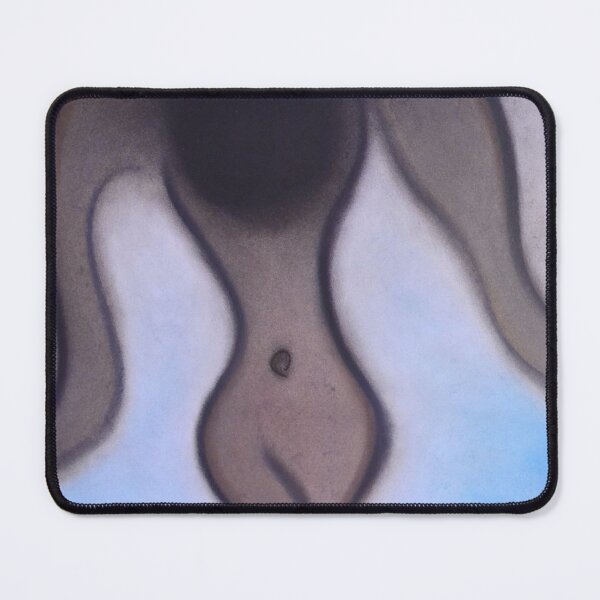 Item preview, Submission designed and sold by MyDadsHippieArt.
