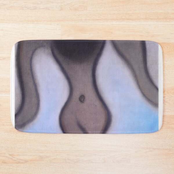 Item preview, Submission designed and sold by MyDadsHippieArt.