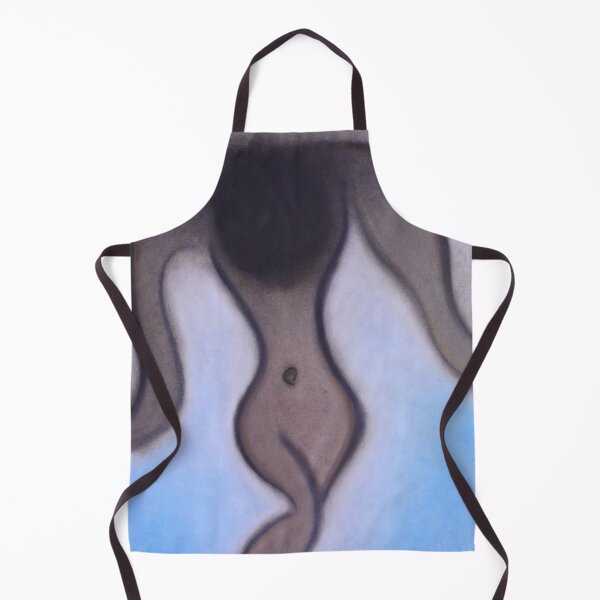 Item preview, Submission designed and sold by MyDadsHippieArt.