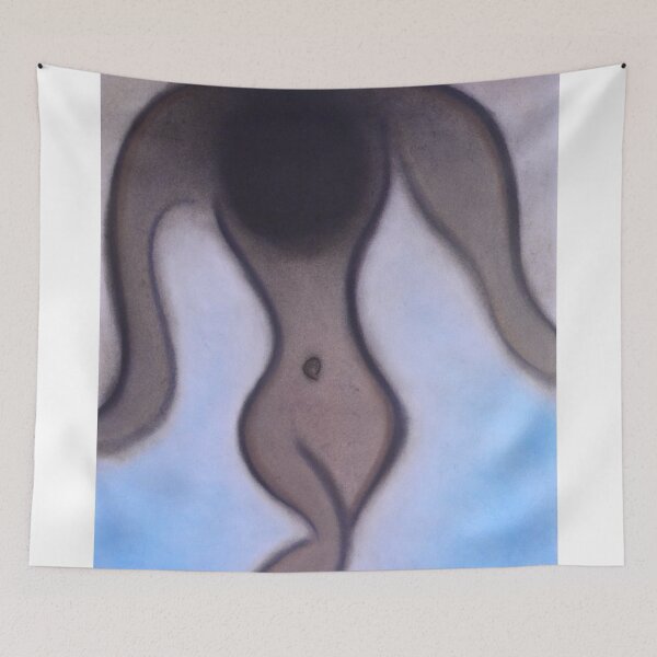 Item preview, Submission designed and sold by MyDadsHippieArt.