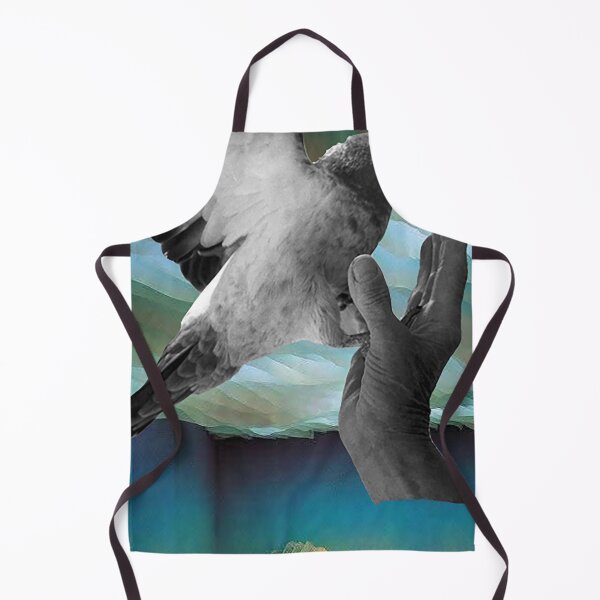Item preview, peace designed and sold by Tachiooon.