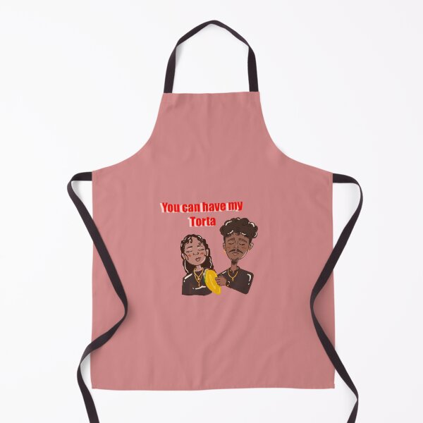Item preview, Torta love designed and sold by Mestiza Bruja Studio.